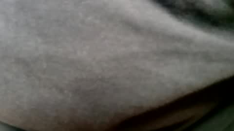 Snapshot of adarkvid420tj chatting on October 2025 03:29:02 AM adarkvid420tj online show from October 2025 03:29:02 AM