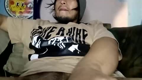 adarkvid420tj online show from November 2025 02:10:01 AM