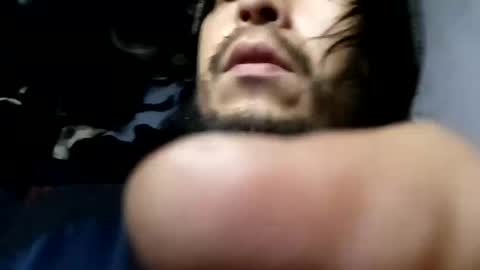 adarkvid420tj online show from December 2025 11:45:01 PM