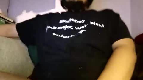 adarkvid420tj online show from February 2026 01:48:02 AM