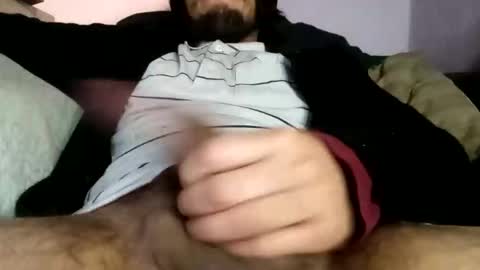 adarkvid420tj online show from February 2026 08:38:01 AM