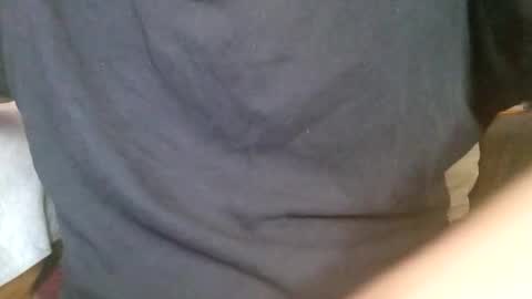 adarkvid420tj online show from March 2026 08:53:02 AM