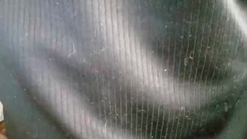 adarkvid420tj online show from April 2026 06:16:01 PM