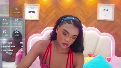 Snapshot of adarose_ chatting on May 2026 05:18:02 PM adarose_ online show from May 2026 05:18:02 PM