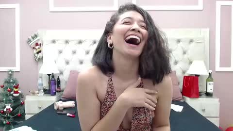 Adda online show from December 2024 05:01:02 PM