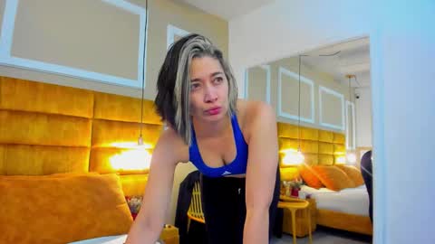 Adda online show from December 2025 02:10:02 PM