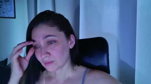 Adda online show from April 2026 10:40:02 PM