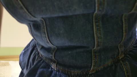 Adda online show from April 2026 07:04:02 PM