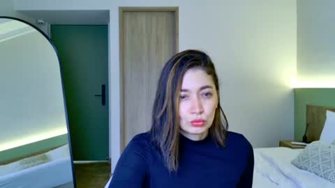 Snapshot of adarussell chatting on July 2026 04:12:01 PM Adda online show from July 2026 04:12:01 PM