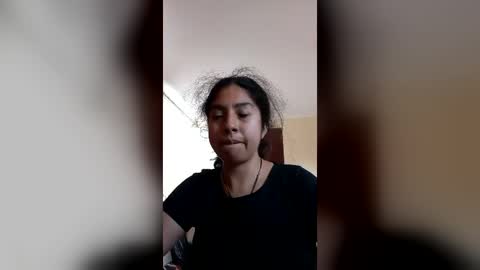 adatits online show from July 2026 07:53:02 PM