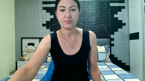 Snapshot of adaveraa chatting on June 2026 09:36:02 AM AdaVeraa online show from June 2026 09:36:02 AM