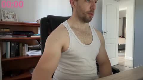 John online show from December 2024 01:32:01 PM