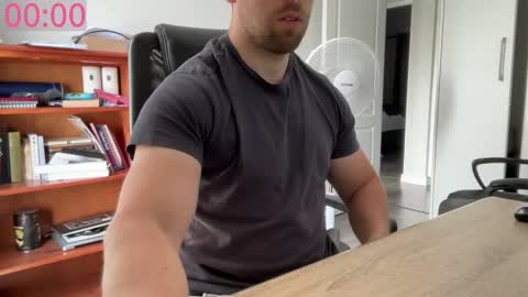 John online show from January 2025 09:32:01 AM