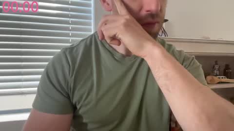 John online show from February 2025 02:24:01 PM