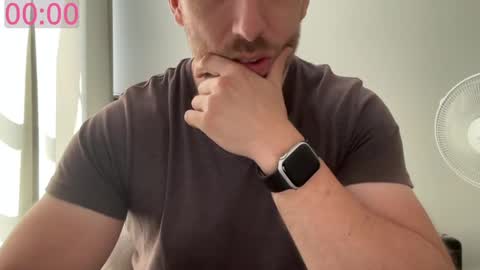 John online show from February 2025 08:41:01 AM