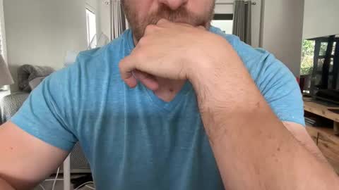 John online show from February 2025 09:06:02 AM