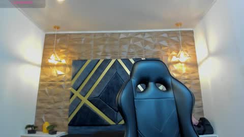 adbel sady online show from November 2025 11:10:02 AM