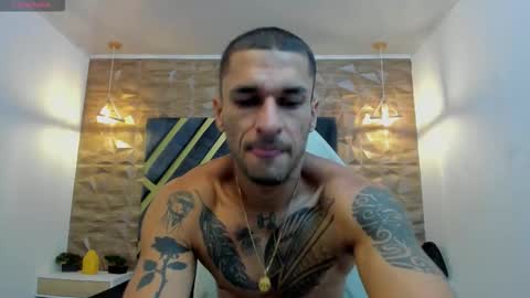 adbel sady online show from December 2025 11:17:01 AM