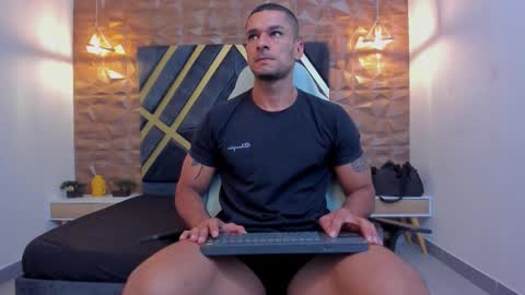 adbel sady online show from January 2026 11:12:02 AM