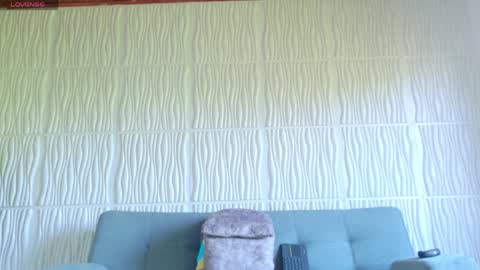 Snapshot of adbel_sady__ chatting on May 2026 01:08:01 PM Adbel Sady online show from May 2026 01:08:01 PM