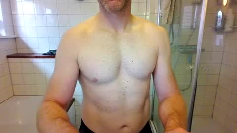 adbty online show from October 2025 09:21:02 AM