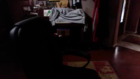 add_me_2 online show from November 2025 04:13:02 PM