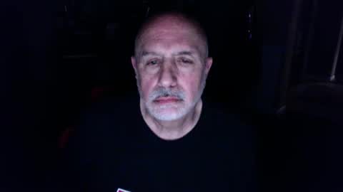 add_me_2 online show from November 2025 07:08:02 AM