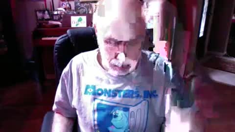 add_me_2 online show from December 2025 09:20:01 PM