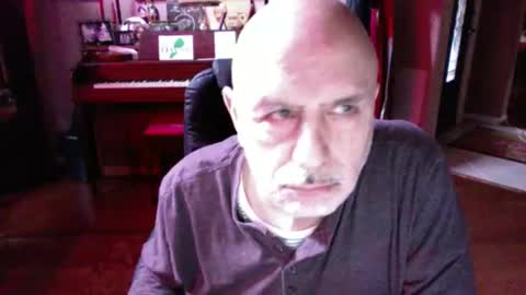 add_me_2 online show from December 2025 06:36:02 PM