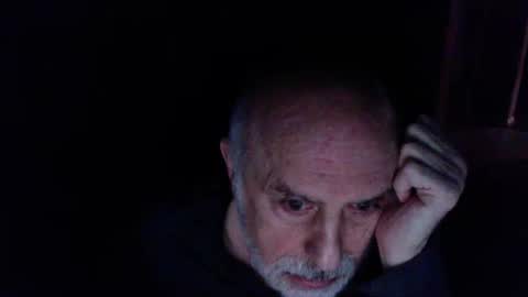 add_me_2 online show from February 2026 11:33:01 AM