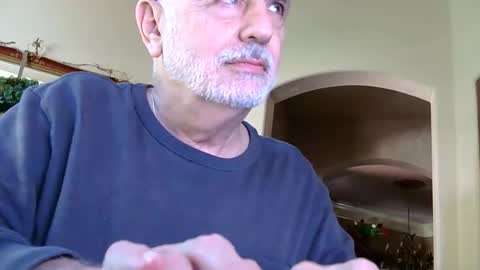 add_me_2 online show from April 2026 07:47:02 PM