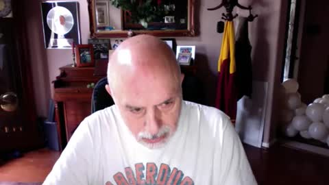 add_me_2 online show from May 2026 07:11:01 PM