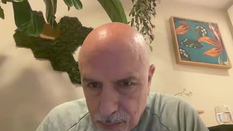 Snapshot of add_me_2 chatting on June 2026 02:27:02 AM add_me_2 online show from June 2026 02:27:02 AM