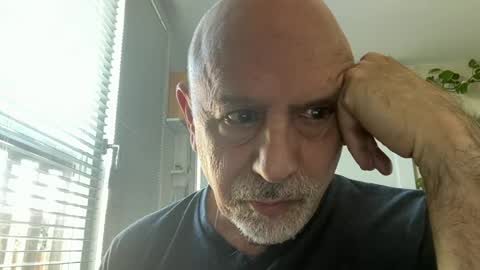 Snapshot of add_me_2 chatting on July 2026 06:37:02 AM add_me_2 online show from July 2026 06:37:02 AM
