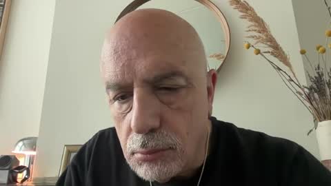 Snapshot of add_me_2 chatting on July 2026 09:12:01 AM add_me_2 online show from July 2026 09:12:01 AM