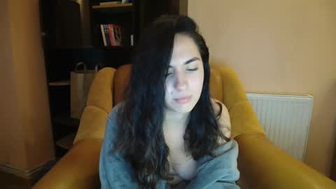 Adda online show from November 2025 07:25:02 PM