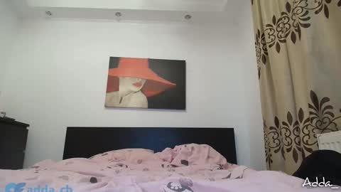 Adda online show from December 2025 07:48:02 AM