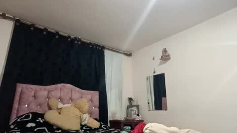 Snapshot of adda_lovee chatting on February 2026 11:31:01 PM adda_lovee online show from February 2026 11:31:01 PM