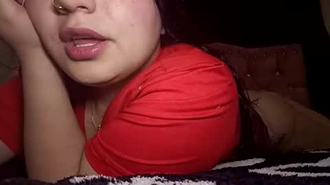 Snapshot of adda_lovee chatting on March 2026 03:34:01 AM adda_lovee online show from March 2026 03:34:01 AM