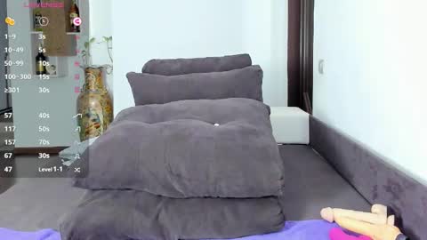 Adda online show from September 2025 05:29:02 AM