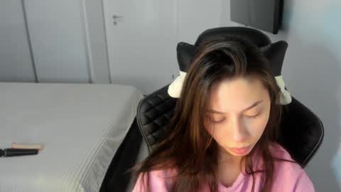 Snapshot of addavalery chatting on December 2024 08:18:01 PM Adda online show from December 2024 08:18:01 PM