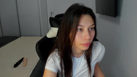 Snapshot of addavalery chatting on December 2024 02:05:02 PM Adda online show from December 2024 02:05:02 PM