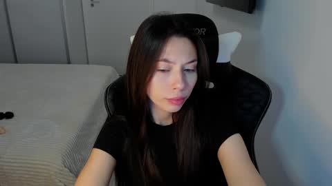 Snapshot of addavalery chatting on January 2025 10:06:02 AM Adda online show from January 2025 10:06:02 AM