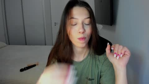 Snapshot of addavalery chatting on January 2025 09:35:02 AM Adda online show from January 2025 09:35:02 AM