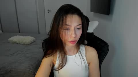 Snapshot of addavalery chatting on February 2025 06:19:01 PM Adda online show from February 2025 06:19:01 PM