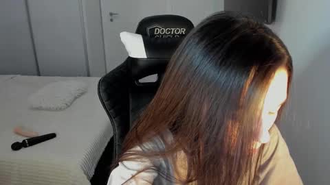 Snapshot of addavalery chatting on February 2025 10:55:01 AM Adda online show from February 2025 10:55:01 AM