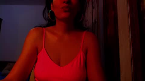 amy        online show from February 2025 12:05:01 AM