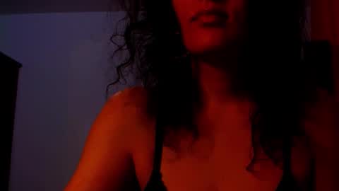 amy        online show from November 2025 11:58:01 PM