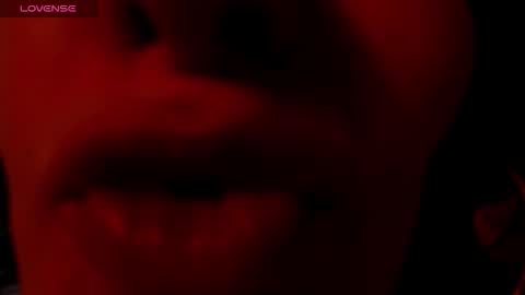 amy        online show from February 2026 02:27:02 PM