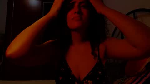 amy        online show from June 2026 06:03:02 AM